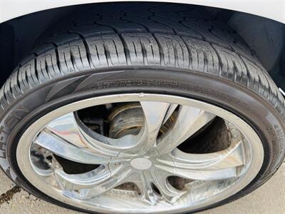 2014 Dodge Charger SE - Photo 18 - San Diego, CA 92115