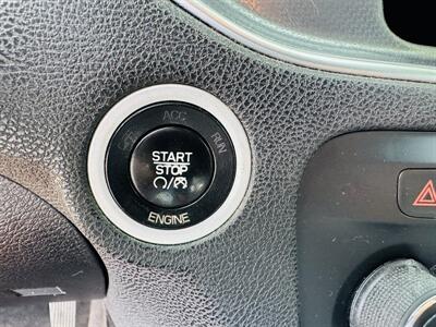 2014 Dodge Charger SE   - Photo 16 - San Diego, CA 92115