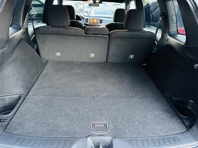 2020 Honda Passport Sport - Photo 16 - San Diego, CA 92115