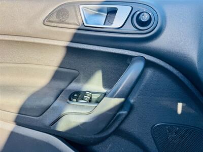 2015 Ford Fiesta SE  102k Miles - Photo 7 - San Diego, CA 92115