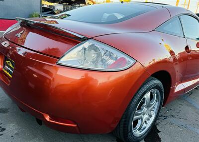 2006 Mitsubishi Eclipse GS  69k Miles - Photo 6 - San Diego, CA 92115