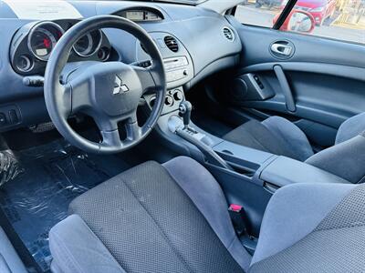 2006 Mitsubishi Eclipse GS  69k Miles - Photo 9 - San Diego, CA 92115