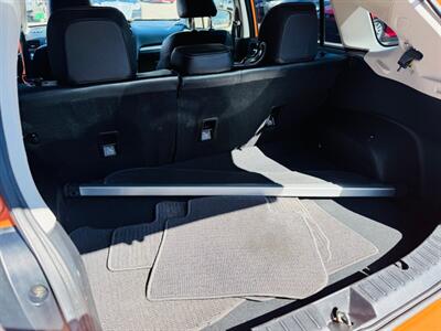 2014 Subaru XV Crosstrek 2.0i Limited   - Photo 16 - San Diego, CA 92115