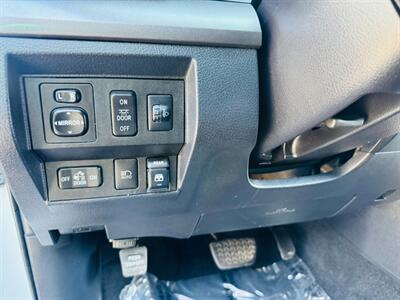 2018 Toyota Tundra SR5   - Photo 10 - San Diego, CA 92115