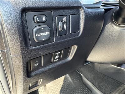 2018 Toyota 4Runner TRD Off-Road  4x4 - Photo 10 - San Diego, CA 92115