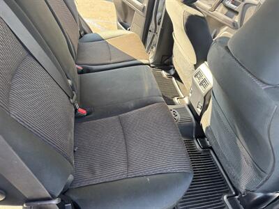 2018 Toyota 4Runner TRD Off-Road  4x4 - Photo 17 - San Diego, CA 92115