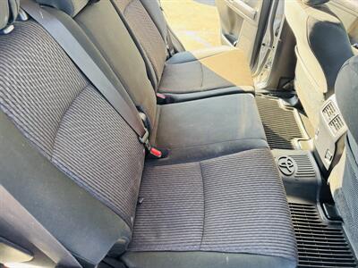 2018 Toyota 4Runner TRD Off-Road  4x4 - Photo 18 - San Diego, CA 92115