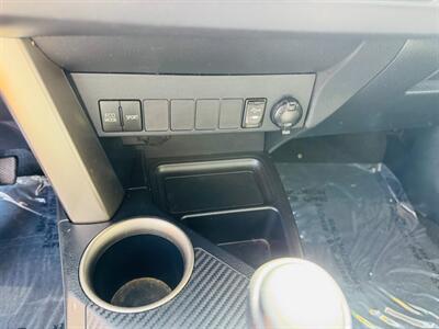 2015 Toyota RAV4 LE   - Photo 16 - San Diego, CA 92115