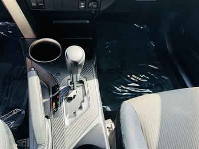 2015 Toyota RAV4 LE   - Photo 15 - San Diego, CA 92115