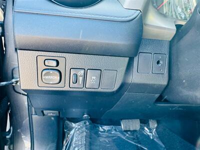 2015 Toyota RAV4 LE   - Photo 8 - San Diego, CA 92115