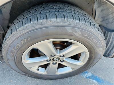 2015 Toyota RAV4 LE   - Photo 19 - San Diego, CA 92115