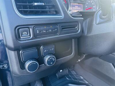 2021 Chevrolet Tahoe LT - Photo 10 - San Diego, CA 92115