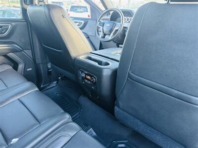 2021 Chevrolet Tahoe LT - Photo 21 - San Diego, CA 92115
