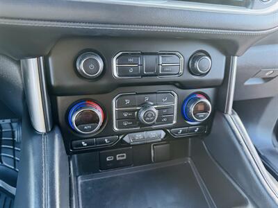 2021 Chevrolet Tahoe LT - Photo 15 - San Diego, CA 92115