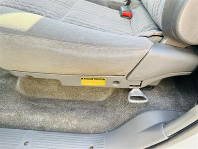 2006 Toyota Tundra SR5   - Photo 13 - San Diego, CA 92115