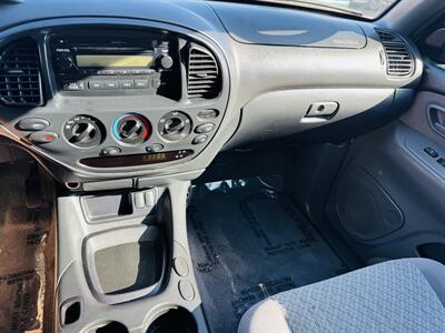 2006 Toyota Tundra SR5   - Photo 9 - San Diego, CA 92115