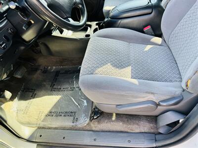 2006 Toyota Tundra SR5   - Photo 8 - San Diego, CA 92115