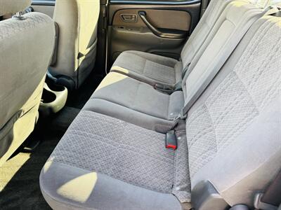 2006 Toyota Tundra SR5   - Photo 14 - San Diego, CA 92115