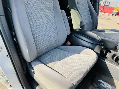 2006 Toyota Tundra SR5   - Photo 11 - San Diego, CA 92115