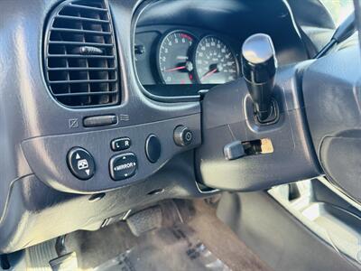 2006 Toyota Tundra SR5   - Photo 10 - San Diego, CA 92115