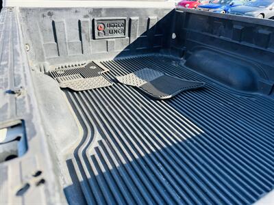 2006 Toyota Tundra SR5   - Photo 16 - San Diego, CA 92115