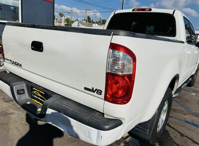 2006 Toyota Tundra SR5   - Photo 6 - San Diego, CA 92115