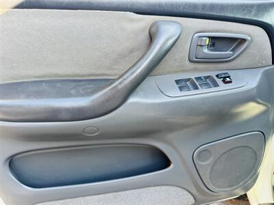 2006 Toyota Tundra SR5   - Photo 7 - San Diego, CA 92115