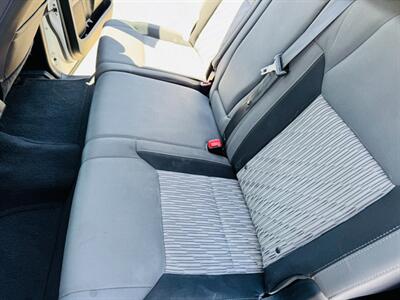 2014 Toyota Tundra SR5   - Photo 13 - San Diego, CA 92115