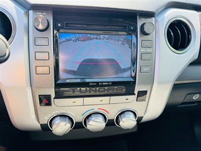2014 Toyota Tundra SR5   - Photo 14 - San Diego, CA 92115
