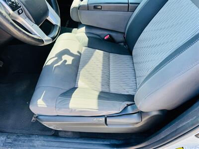 2014 Toyota Tundra SR5   - Photo 10 - San Diego, CA 92115