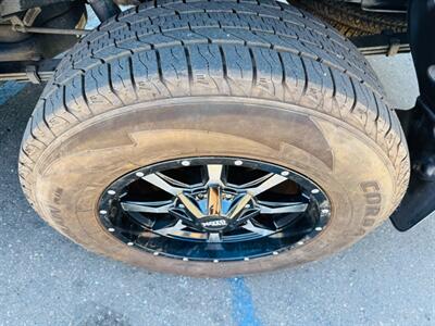 2014 Toyota Tundra SR5   - Photo 17 - San Diego, CA 92115