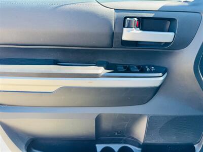 2014 Toyota Tundra SR5   - Photo 7 - San Diego, CA 92115