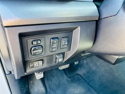 2014 Toyota Tundra SR5   - Photo 8 - San Diego, CA 92115