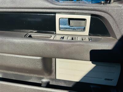 2012 Ford F-150 FX4   - Photo 7 - San Diego, CA 92115