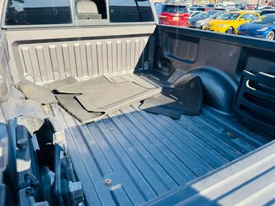 2012 Ford F-150 FX4   - Photo 11 - San Diego, CA 92115
