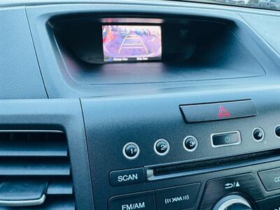 2013 Honda CR-V EX-L   - Photo 9 - San Diego, CA 92115