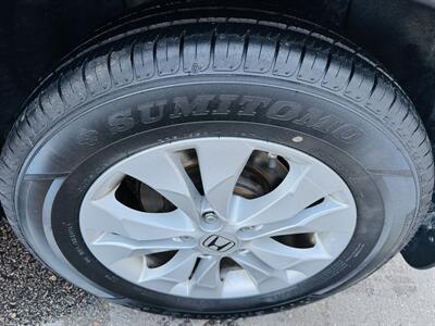 2013 Honda CR-V EX-L   - Photo 17 - San Diego, CA 92115