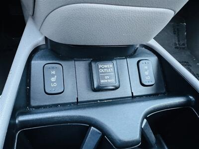 2013 Honda CR-V EX-L   - Photo 14 - San Diego, CA 92115