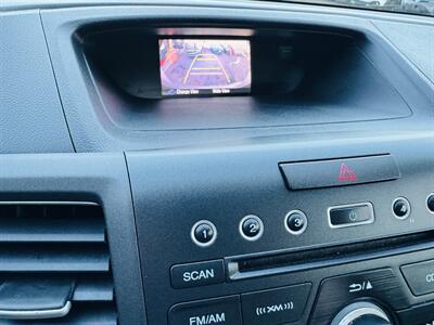 2013 Honda CR-V EX-L   - Photo 15 - San Diego, CA 92115