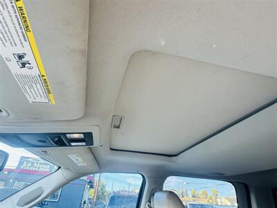 2015 RAM 1500 Laramie   - Photo 13 - San Diego, CA 92115