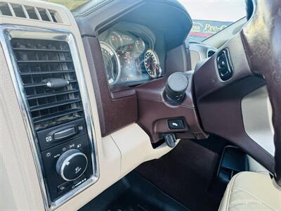 2015 RAM 1500 Laramie   - Photo 9 - San Diego, CA 92115