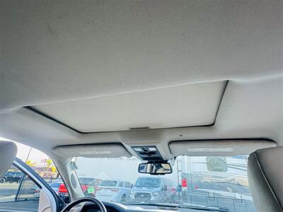 2015 RAM 1500 Laramie   - Photo 17 - San Diego, CA 92115