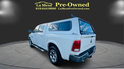 2015 RAM 1500 Laramie   - Photo 3 - San Diego, CA 92115