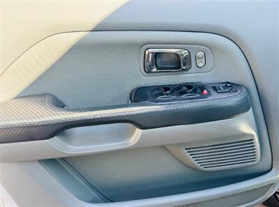 2005 Honda Pilot EX-L - Photo 7 - San Diego, CA 92115