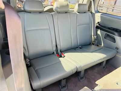 2005 Honda Pilot EX-L - Photo 15 - San Diego, CA 92115