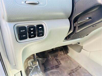 2005 Honda Pilot EX-L - Photo 9 - San Diego, CA 92115