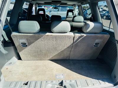 2005 Honda Pilot EX-L - Photo 17 - San Diego, CA 92115