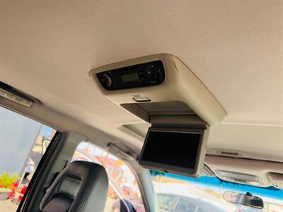 2005 Honda Pilot EX-L - Photo 14 - San Diego, CA 92115