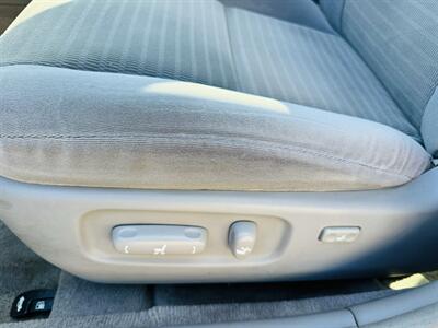 2006 Toyota Camry LE   - Photo 9 - San Diego, CA 92115