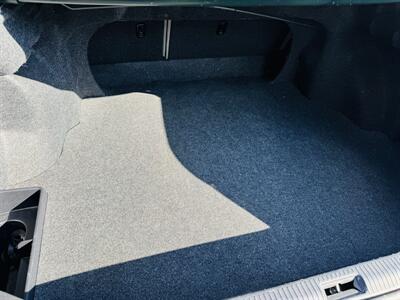 2006 Toyota Camry LE   - Photo 16 - San Diego, CA 92115